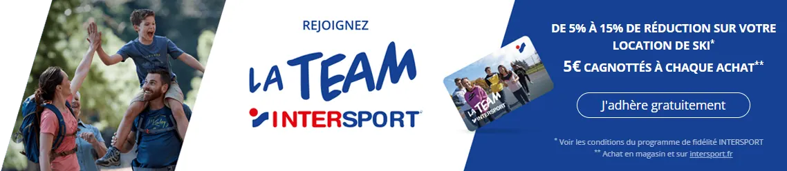 Team Intersport